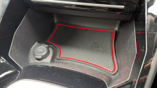 Peugeot 2008 1.2 PureTech Allure Premium 5dr Petrol Estate